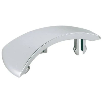 Image of GROHE Cover Cap Matt Chrome 11280P00