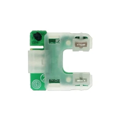 Image of Beko 1898900400 Dishwasher Turbidite Detector