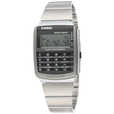 Image of Casio Sand Wedge 0