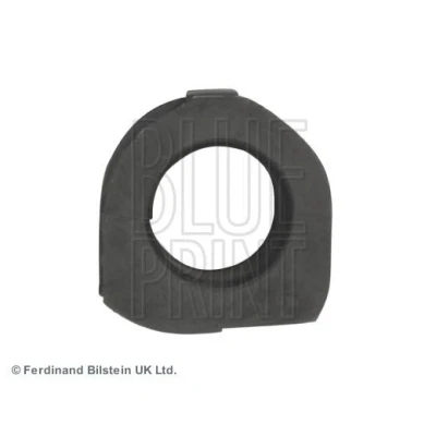 Image of 8972357840 Stabilizer Bushes BLUE PRINT ADZ98003 Front Axle Rubber 25mm ISUZU: D Max II Pickup, 1 Pickup
