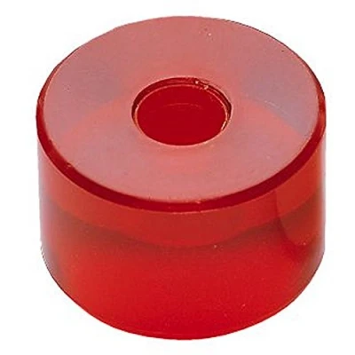 Image of Facom EB.32 TPU Head Piece 32 mm