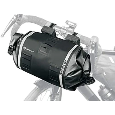 Image of SKS Explorer Barbag