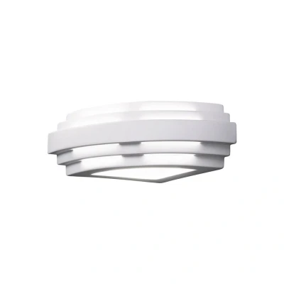 Image of austrolux Corner wall light Stiegel