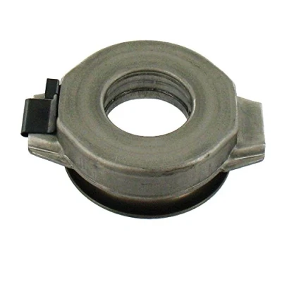 Image of 3050203E20, 3050203E21, 305020W720, 305020W722, 305021W720 Clutch Release Bearing SKF VKC 3581