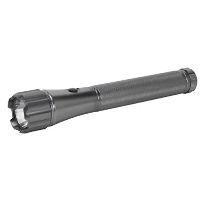 Image of Sealey LED052 10 W CREE LED Aluminum Torch