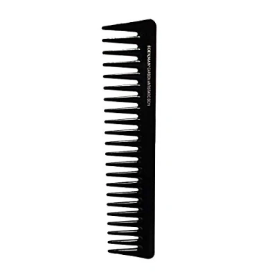 Image of Denman DC11 Detangling Comb