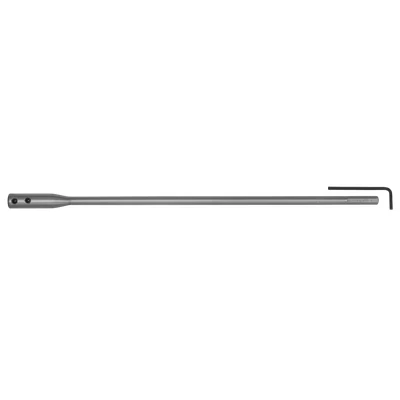 Image of Worksafe Flat Wood Bit Extension 300mm