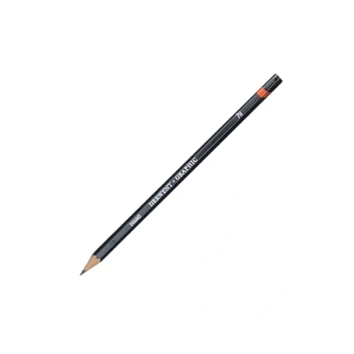 Image of Derwent 7H Graphic Pencil