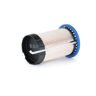 Image of Ufi 26.065.00 Fuel filter