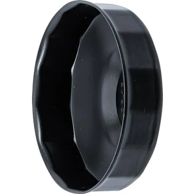 Image of BGS 1039 95 15 Oil Filter Wrench point Ø mm for Alfa Romeo, Chrysler, Ford, GM, Toyota