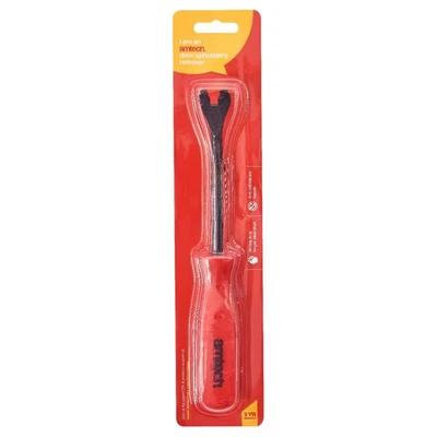 Image of Amtech Door Upholstery Remover