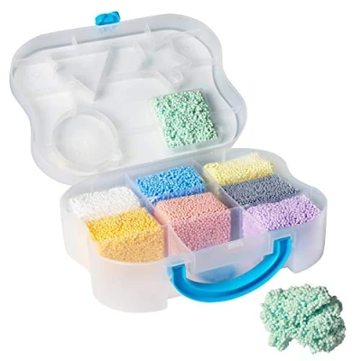 Image of Learning Resources Playfoam Go, 22,6 x 16,8 7,6