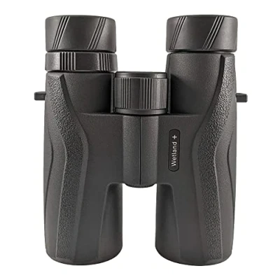 Image of Visionary Wetland Plus 8x42 Binoculars