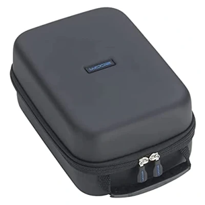 Image of Zoom SCU 20 Protective Case for Q2n 4K