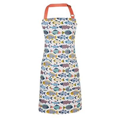 Image of Ulster Weavers Aquarium Apron