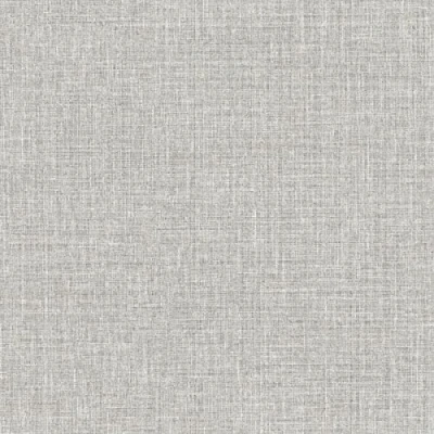 Image of Arthouse Country Plain Grey Wallpaper 295002 Paste The Wall Vinyl Textured