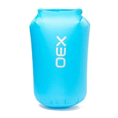 Image of 75 Litre Drysac