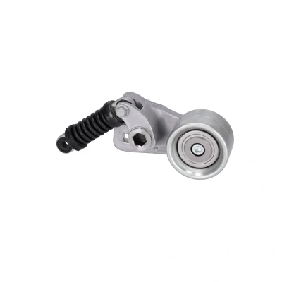 Image of 5412000370, 5412001070, 5412001870, 5412001970, 5412002470 Tensioner FEBI BILSTEIN 30591