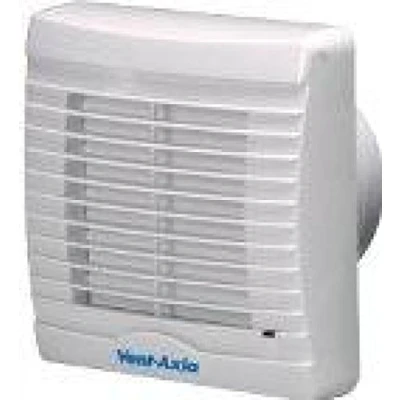 Image of Vent Axia VA100SVXT12