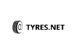 Tyres.net