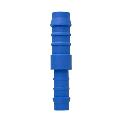 Image of Genuine 5x Norma Nylon Hose Connector Reducers 16 12 mm DIY Tools Accessories...