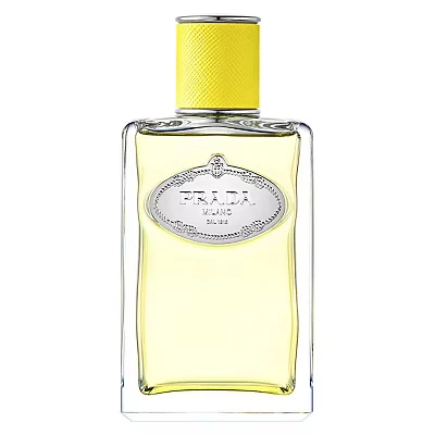 Image of Prada Les Infusions de Infusion D&#039;ylang Eau Parfum 100ml