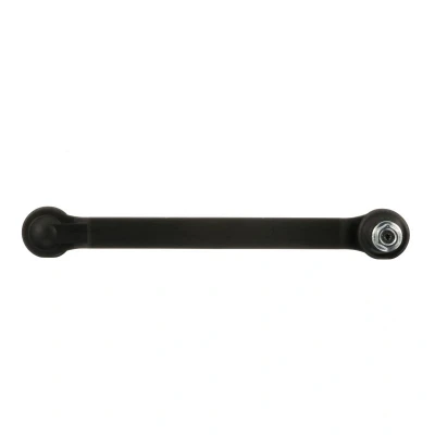 Image of 51939949, 51977024, 52060973, 53403318, 53472294 Anti roll bar link DELPHI TC7564 JEEP: Renegade Off Road, Compass, FIAT: 500X, Tipo Hatchback