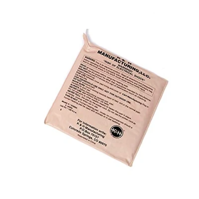 Image of K&amp;H Pet Products Bed Warmer Small, S