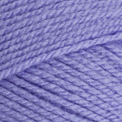 Image of Stylecraft 9051188 Special Aran Lavender (1188) Yarn 100g