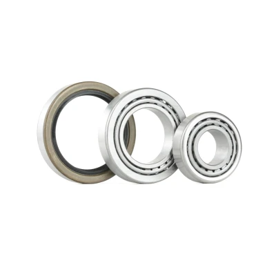 Image of 1243300551, 1243300551SK, 2023300051, 2023300051SK, 2103300051 Wheel bearing kit FEBI BILSTEIN 07870 MERCEDES BENZ: 190, E Class Saloon, SLK