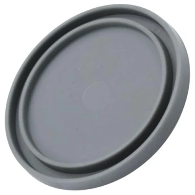Image of Whirlpool 480140101608 Round Dishwasher Seal for Product Box (680 2)