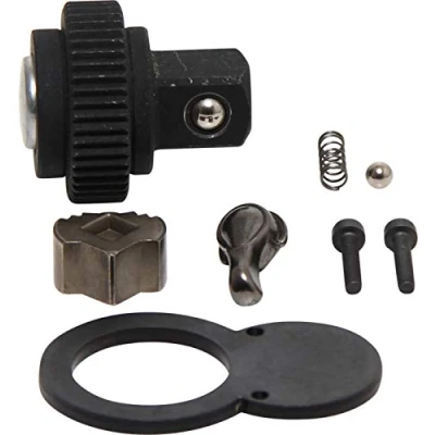 Image of BGS 2315 Repair Kit for Ratchet Head 2315, 1204