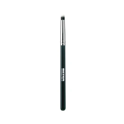 Image of Beter Professional Eyeshadow Brush, 5 g