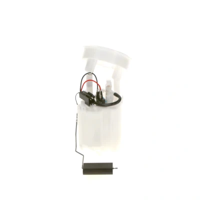 Image of 2034702294, 2034702394, 203470239480, A2034702294, A2034702394 Fuel Feed Unit BOSCH 0 986 580 184 Electric MERCEDES BENZ: CLK Coupe, C Class Coupe