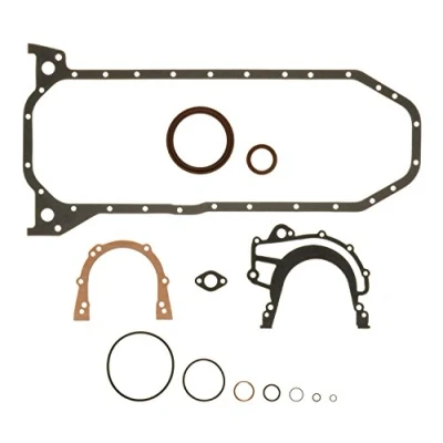 Image of 076198011, 271434, 2714343, 275727, 2757276 Gaskets AJUSA 54005500