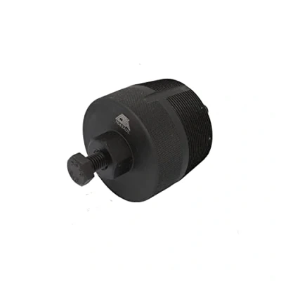 Image of CTA Tools 7643X05 Front Engine Seal Remover Compatible with BMW N54