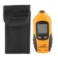 Image of High Precision Microwave Detector,HT M2 Digital LCD Display Leakage Detector,High Radiation Meter Tester,for Checking Emissions,No Need Recalibration