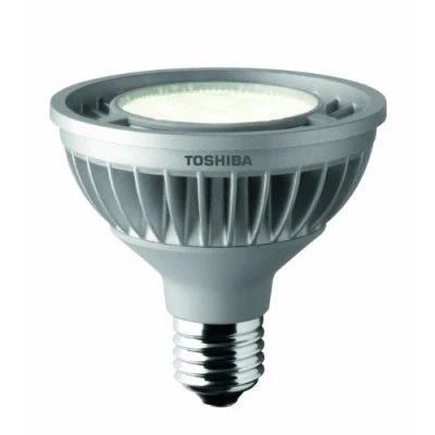 Image of Toshiba E CORE 14 Watt (75W Replacement) E27 (Edison Screw) LED Energy Saving Bulb