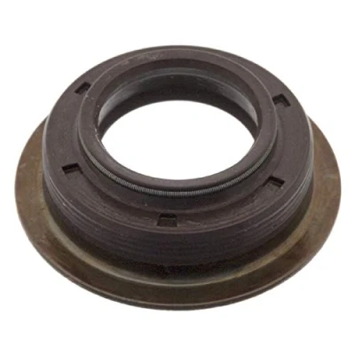 Image of 1295232, 1784507 Gaskets FEBI BILSTEIN 100300