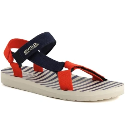 Image of Regatta Lady Vendeavour Sandal