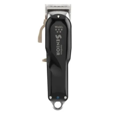 Image of WAHL Senior Cordless Clipper