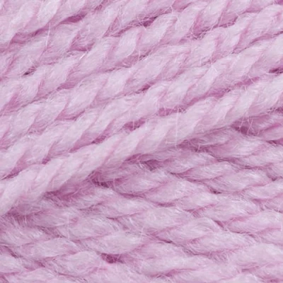 Image of Stylecraft Special DK Knitting Wool/Yarn 100g 1390 Clematis, 1 x Ball