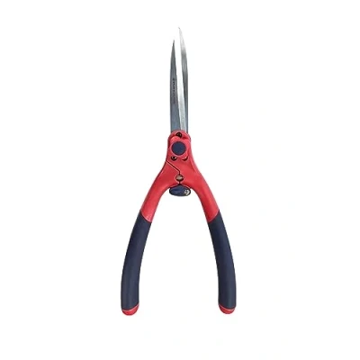 Image of Spear &amp; Jackson 8190RS Razorshsarp Compact Hand Shears