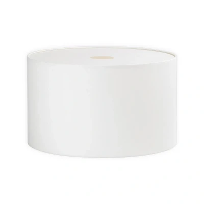 Image of Drum 420 White