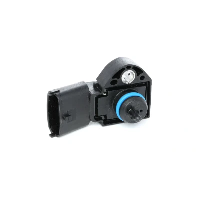 Image of 31251446, 31272733 Sensors BOSCH 0 261 230 236 Low Pressure Side VOLVO: V50, C30