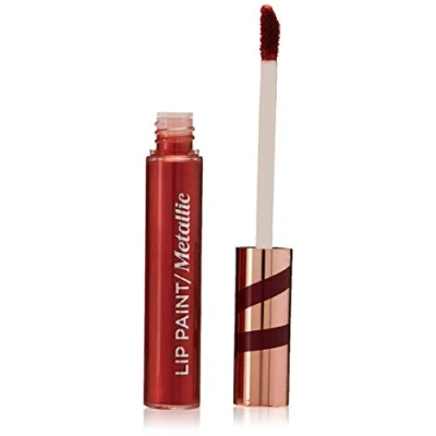 Image of L&#039;Oreal Lip Paint / Metallic 305
