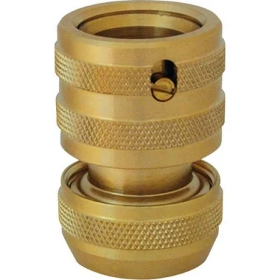 Image of C.K 3/4&quot; Female Hose End Connector