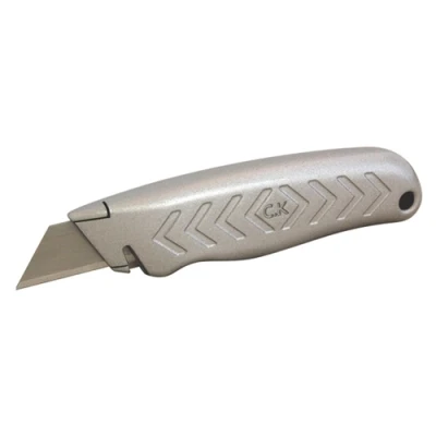 Image of C.K Trimming Knife Non Retracting