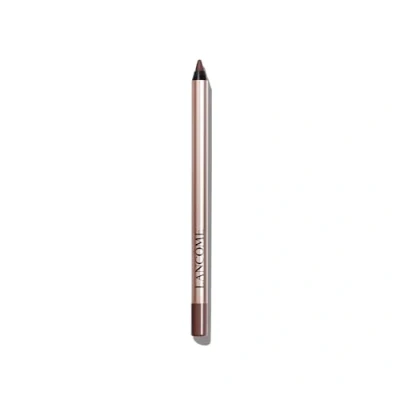 Image of Lancme Lip Idle Shaper 62 1.2g