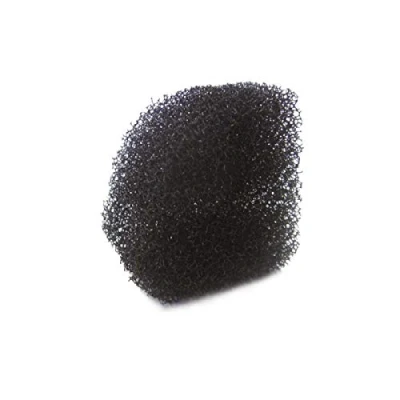 Image of Blagdon Minipond 700 Prefilter Foam, Replacement Foam For The 900 Pump And